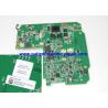 Buy cheap GE CARESCAPE VC150 Patient Monitor SF00337B 1.7.7A M0T7106-IME 4C00606B VSM Industrial Mother Board from wholesalers