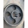 Buy cheap Custom Bronze Bushed Roller Chain Idler Sprocket from wholesalers