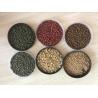 Buy cheap 220v/380v/50Hz Double Screw Pet Food Pellet Making Extruder Processing Equipment Manufacturing Plant Machine from wholesalers