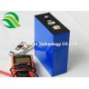 Buy cheap High C - Rate Discharge Lifepo4 Rechargeable Battery Car Jump Starter Supply from wholesalers