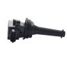 Buy cheap 2004 - 2007 VOLVO Ignition Coil For VOLVO V70 S80 XC90 Oem 0040102019 0221604008 from wholesalers