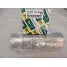 Buy cheap PD6 PE6 PE6T PF6T Nissan Genuine Spare Parts Camshaft Bearing NDC SH-1084K from wholesalers