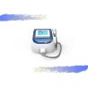 Buy cheap professional permanent laser hair removal 810 nm diode laser component/shr diode laser from wholesalers