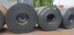 Build Material C100s Aisi 1095 High Carbon Steel Coil Hot Rolled 1.5mm Thickness