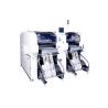 Buy cheap CM402 Panasonic SMT Equipment SMT Chip Mounter 66000CPH High Speed from wholesalers