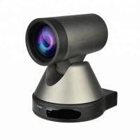 Buy cheap 3G SDI Video Conference PTZ Camera or video conference System 12x camera for for product