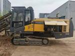 Used Atlas Copco D45 Drill Rig Second-Hand Water Well Drilling Rig
