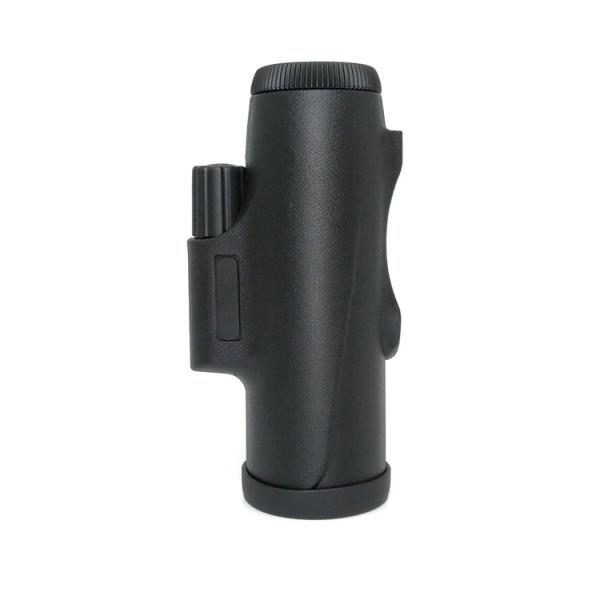 Buy cheap Mini 8x33 Pocket Monocular Telescope Ed Lens Waterproof Long Eye Relief from wholesalers