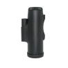 Buy cheap Mini 8x33 Pocket Monocular Telescope Ed Lens Waterproof Long Eye Relief from wholesalers