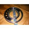 Buy cheap 320 320 320C 320D Hydraulic Main Pump Sbs120 Valve Plate from wholesalers