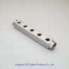 Buy cheap ZZ18002 stainless steel inox manifold for Floor Heating Systems from wholesalers