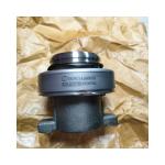 30% T/T Advance Payment Term for DZ9114160035 1614002TH Shacman Truck Clutch
