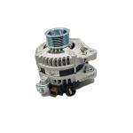 Alternator Generator 31100-RNA-A01 For Honda Civic City FA1 GM3