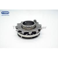 Buy cheap RHF4V VIA10019 VJ32 Turbocharger Spare Parts Nozzle Ring VAA10019 Mazda 6 2.0L product
