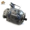 Buy cheap Rexroth A10vso 71 Hydraulic Pump Spare Parts Dfr1/31r-Ppa12n00 Replacement from wholesalers