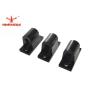 Buy cheap 75648001 Cutter Parts Shock Absorber Bracket For S5200 S7200 Cutter from wholesalers
