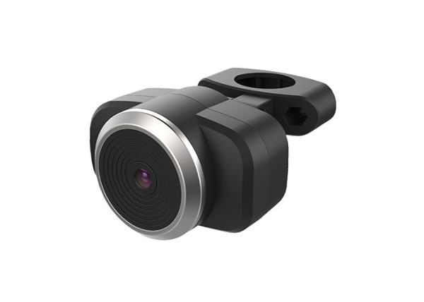 Buy cheap Bicycle Rear View Wifi Security Camera , Wireless Cctv Camera 2000mAh Li Battery from wholesalers