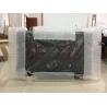 Buy cheap Transparent Inflatable Packaging Bags Excellent Surface Protection For Computer from wholesalers