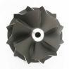 Buy cheap K04 K06 Turbo Compressor Wheel 53061232006 for 53049880033 53049880033 Turbo from wholesalers