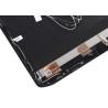 Buy cheap 8G3YN H7N3T AM0M1000300 Dell Lcd Back Cover , Dell Latitude E5530 Cover from wholesalers