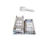 H13 Plastic Injection Mould Cleaning Brush HASCO 3000000 Shots