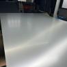 Buy cheap Corrugated Roof Roller Shutter Door Rainwater Drainage Pipe Color Coated Aluminum Sheet from wholesalers