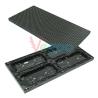 Buy cheap Commercial SMD LED Module P6 Outdoor Led Panel For Offices / Schools from wholesalers