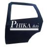 Buy cheap Original Size Suzuki Door Parts For S - Cross / Car Door Skin Replacement from wholesalers