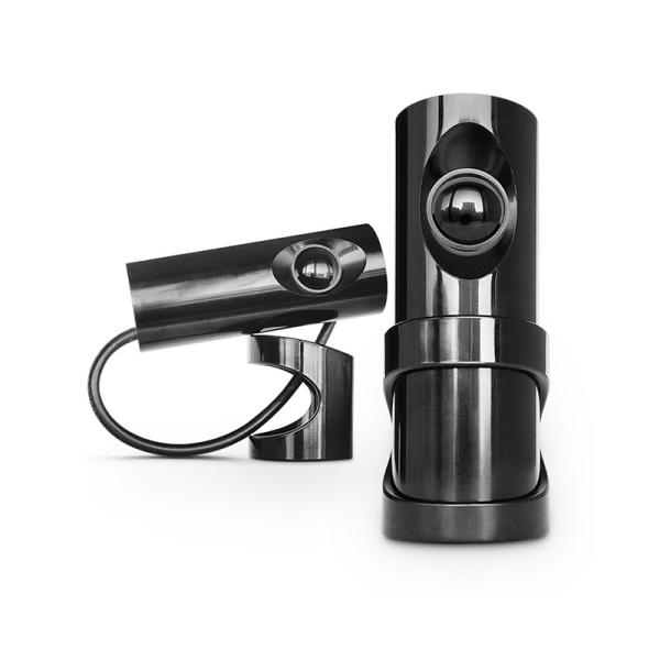 Buy cheap Outdoor Wired Infrared Photocell For Gate Safety from wholesalers
