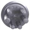 Buy cheap Telecom 96 Cores 3 Trays Dome Fiber Closure 16pcs for SC Adapter from wholesalers
