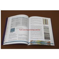 Buy cheap Cartoon Coloring Story Full Color Book Printing Perfect Binding product