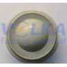 Buy cheap Canon Toshiba Xario 200 XUS-X100 Palm Switch Ultrasound Trackball from wholesalers