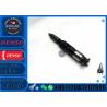 Buy cheap Engine Diesel Fuel Injector 095000-6500 095000-6460 095000-6470 RE529117 295050-1430 095000-6471 095000-6480 from wholesalers