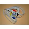 Buy cheap Megaoyne Belt 25-MTD5-2700 Spare Parts For Offset Printing Machine from wholesalers