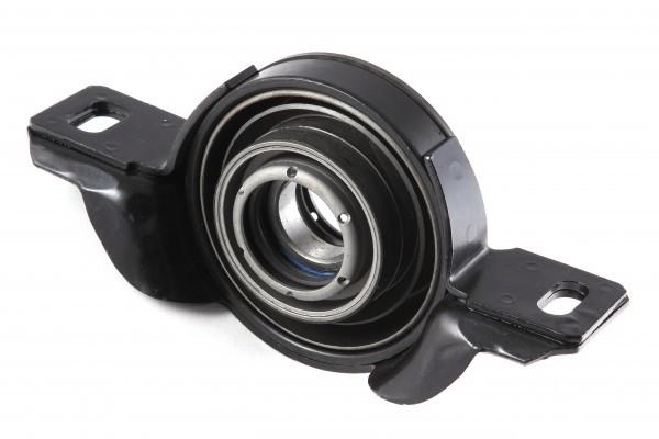 2004 2005 2006 Tacoma Drive Shaft Center Support Bearing , Toyota Tacoma Carrier