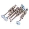 Buy cheap SS304 3D Printer Springs from wholesalers