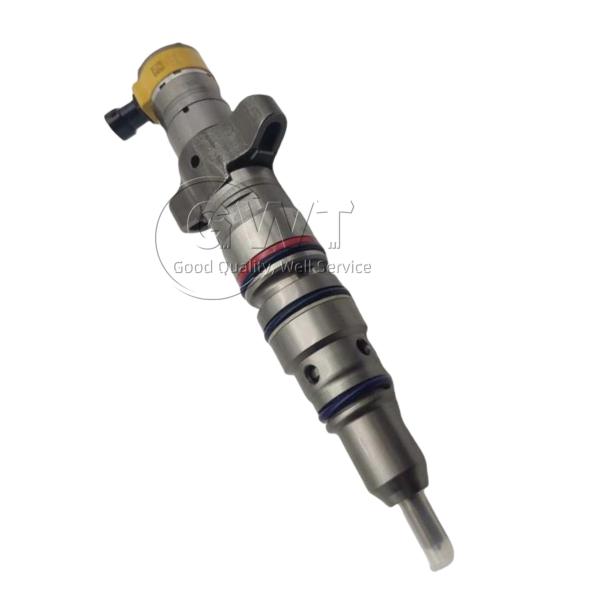 Buy cheap 387-9427 Diesel Injectors Electronic Fuel Injector 5577627 557-7627 from wholesalers