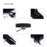 Buy cheap Dual Color 18W 6.2inch LED Spreader Lights from wholesalers