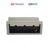 Buy cheap External Antenna LoRaWAN Energy Meter for Enhanced Energy Management from wholesalers