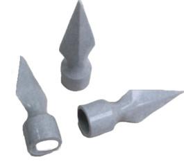 Buy cheap TID POWER Mold Life Frp Hand Molded Products Durable Reliable FRP Molding from wholesalers