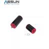 Buy cheap High power Brushless DC motor 36V24V12V 10000-8000rpm length70mm,diameter32mm from wholesalers