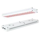 1000W Half Body Red Light Therapy Panel PDT Laser Led Light Therapy
