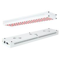 Buy cheap 1000W Half Body Red Light Therapy Panel PDT Laser Led Light Therapy product