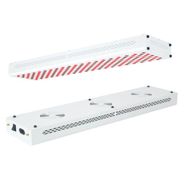 Buy cheap 1000W Half Body Red Light Therapy Panel PDT Laser Led Light Therapy from wholesalers