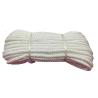 Buy cheap 7 Strands 550 Parachute Cord , Military Use Nylon Parachute Cord from wholesalers