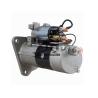 Buy cheap 24V Starter Motor For Volvo Trucks FH12 FM12 D12 B12M B12B M009T61171 20430565 from wholesalers
