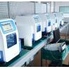 Buy cheap Autopure 96 Automatic Nucleic Acid Extraction System 50 To 1000ul from wholesalers