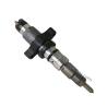 Buy cheap Diesel Engine Common Rail Injector 0445120113 0445 120 113 0 445 120 113 from wholesalers