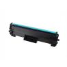 Buy cheap CF248A Chip Laser Printer Toner Cartridge Compatible 1000 Pages Paper Yield from wholesalers