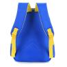 Buy cheap Nylon Cartoon Children Waterproof School Bags , Kids Backpacks For School from wholesalers